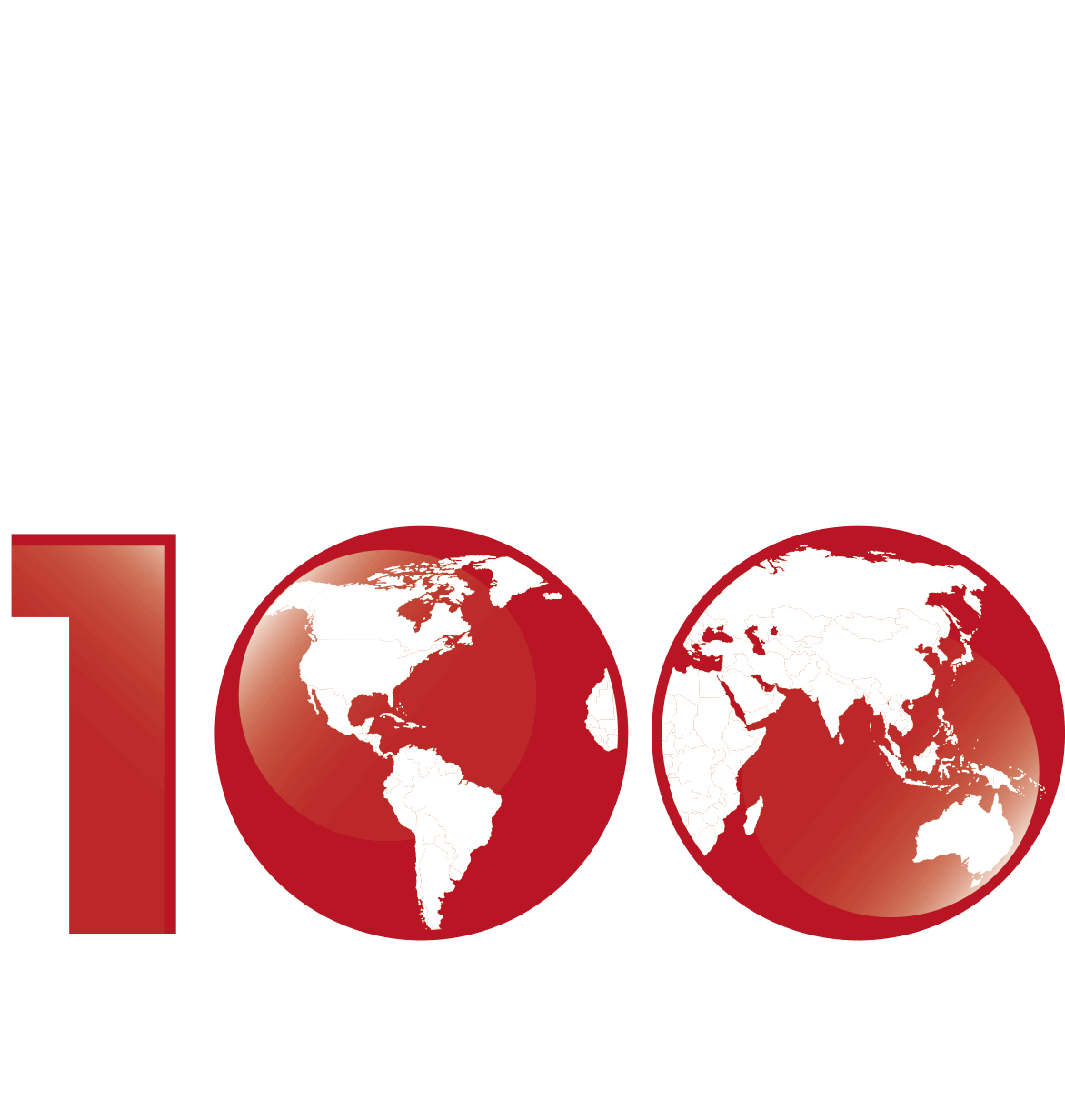 zero100プロジェクト